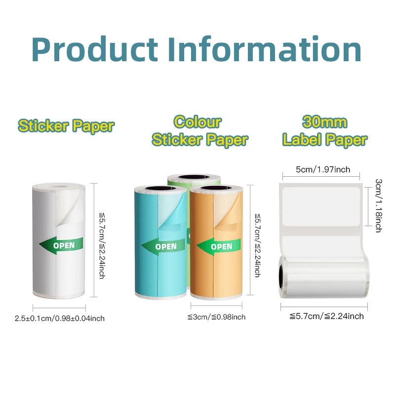 Slide image 30fe04bb5850455fa719fa9b5c864798