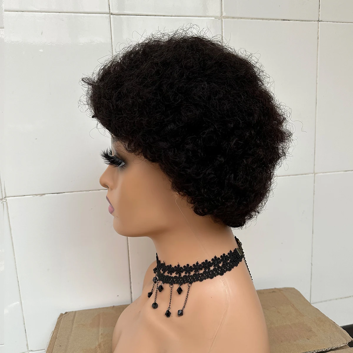 Afro-1B