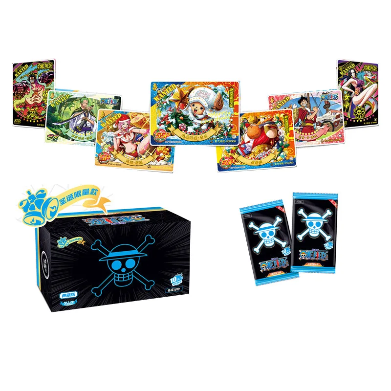 1Box