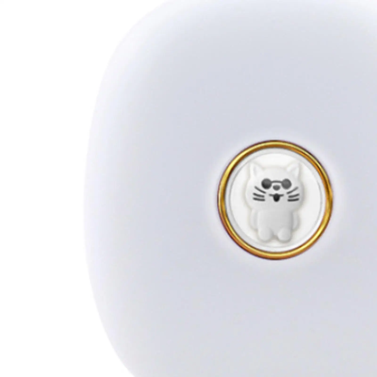 Vibrating Alarm Clock Wake up for Heavy Sleepers Hearing Impaired Adults Vibrating Alarm Clock Wake up for Heavy Sleepers Hearing Impaired Adults