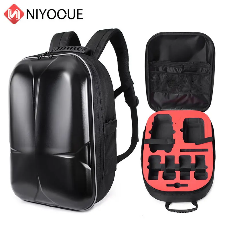 

Backpack Storage Box for DJI Mavic 3 Drone Portable Box Box Mavic 3 Accessories