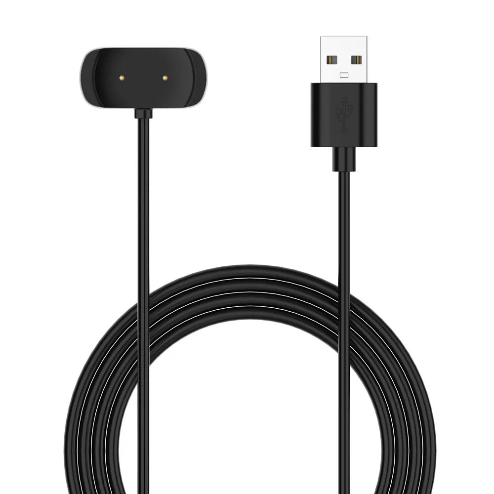 Universal Dock Charger Stand Adapter with USB Charging Cable Holder