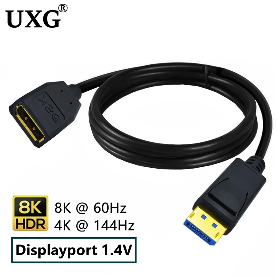461744-d775ba.jpg
