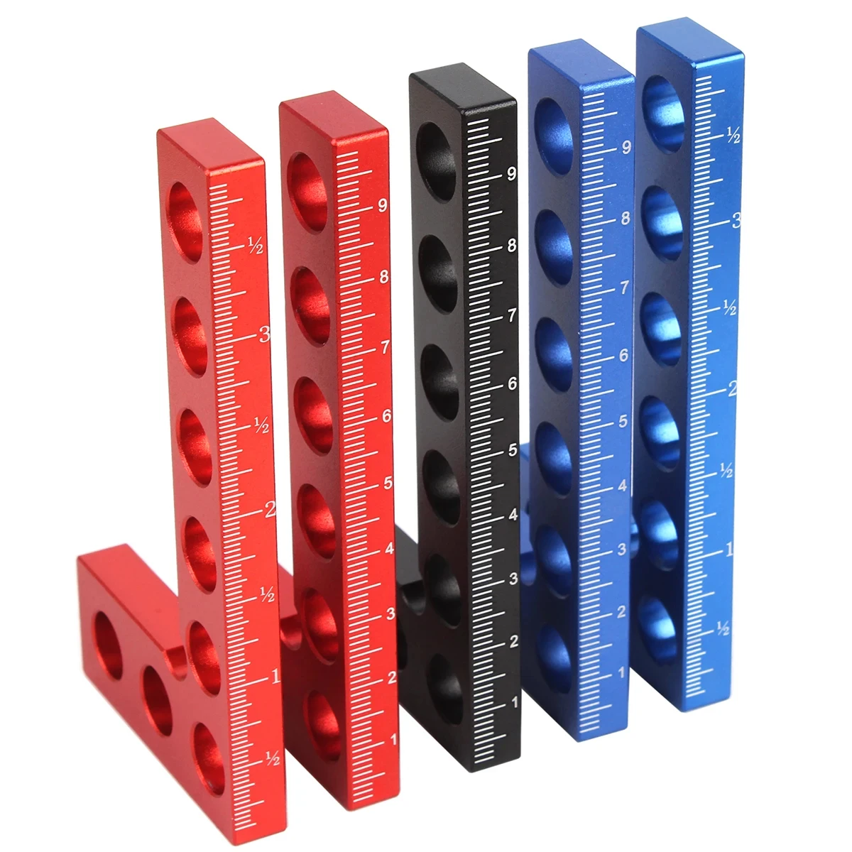 Store Home Products Feedback