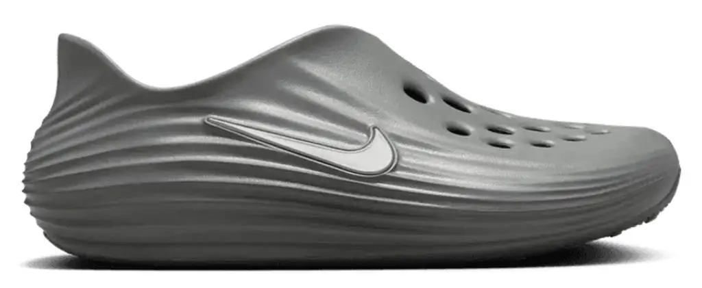 Nike | ReactX Rejuven8 Smoke Grey