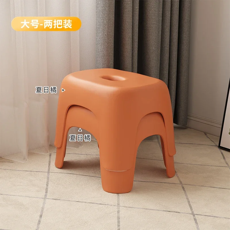 2 pcs
