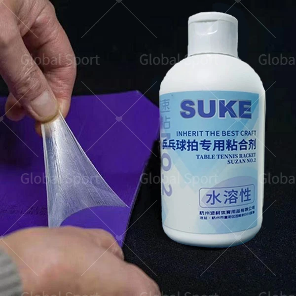 Slide image 7b9b6c3434674cb78824609d6038f6fb