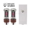 PSVANE 5AR4 Tube for Vacuum Tube Amplifier Replaces GZ34 5U4G 274B HIFI Audio Amp Original Exact Match 1