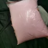 1.4lb Pink/Clear/White Acrylic Nail Powder 635g Large Bag Acrylic System Dip/Extension/Carving Powder Professional Polymer Dust 4