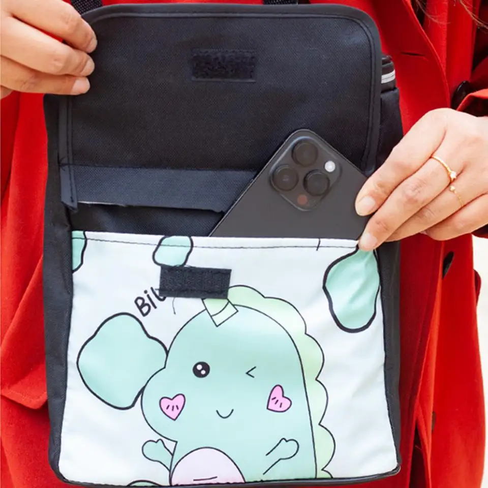 Vélos électriques sacoches et sacs – Bike Bags