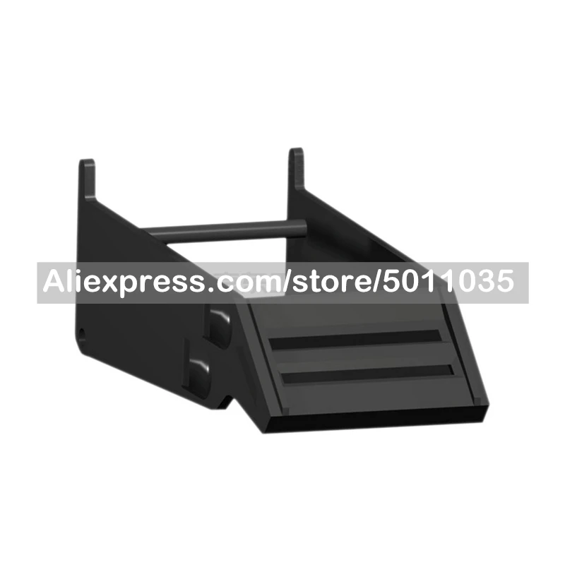 RXZR335-Schneider-Electric-Intermediate-Relay-Attachment-Plastic ...