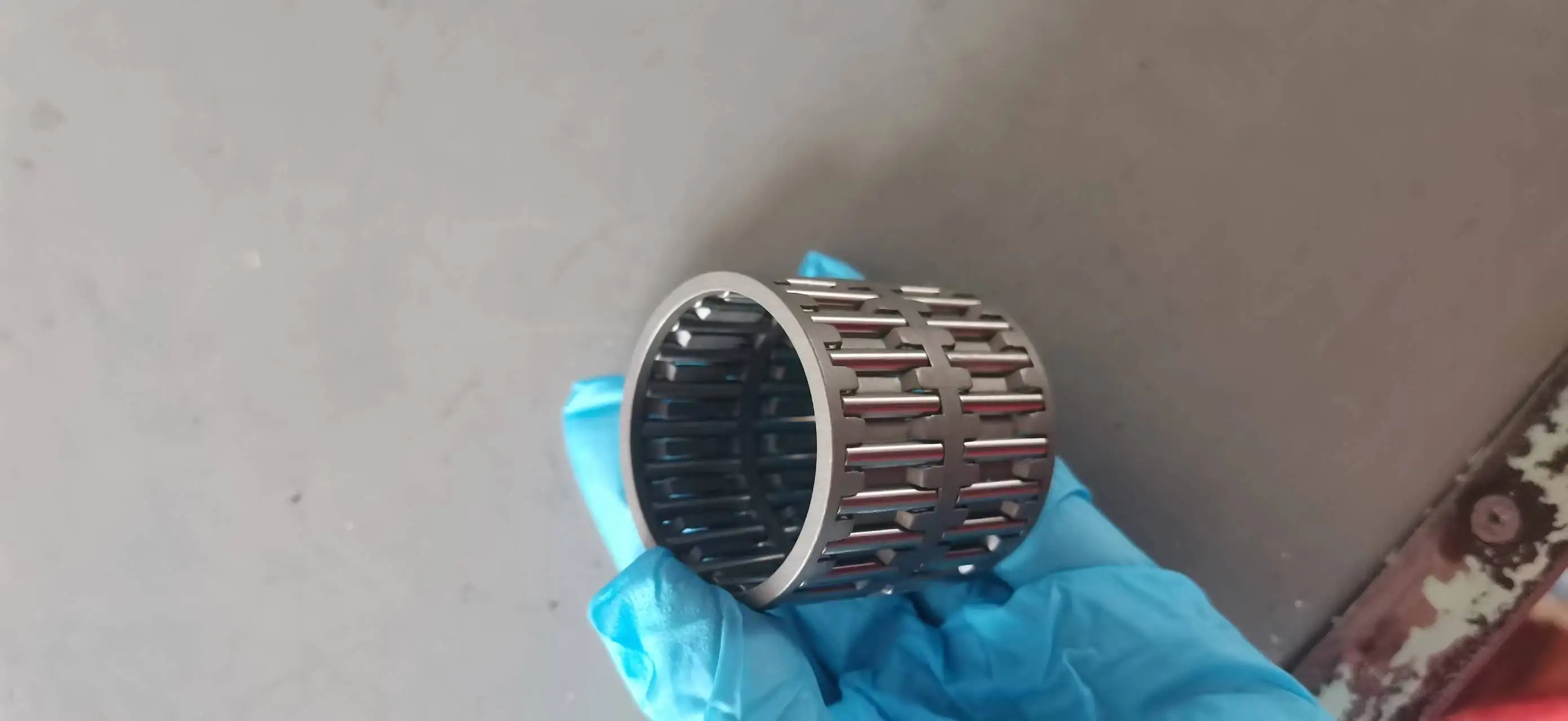 

1 PC 90364-39016 OEM Needle BEARING 39X46X44MM