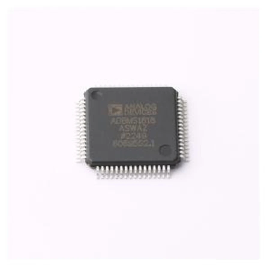 ADBMS1818ASWAZ-RL