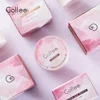 Cream Lash Remover for Lash Extensions 15g Low Irritation Eyelash Glue Remover Lash Tech Supplies for Professional or Salon 6