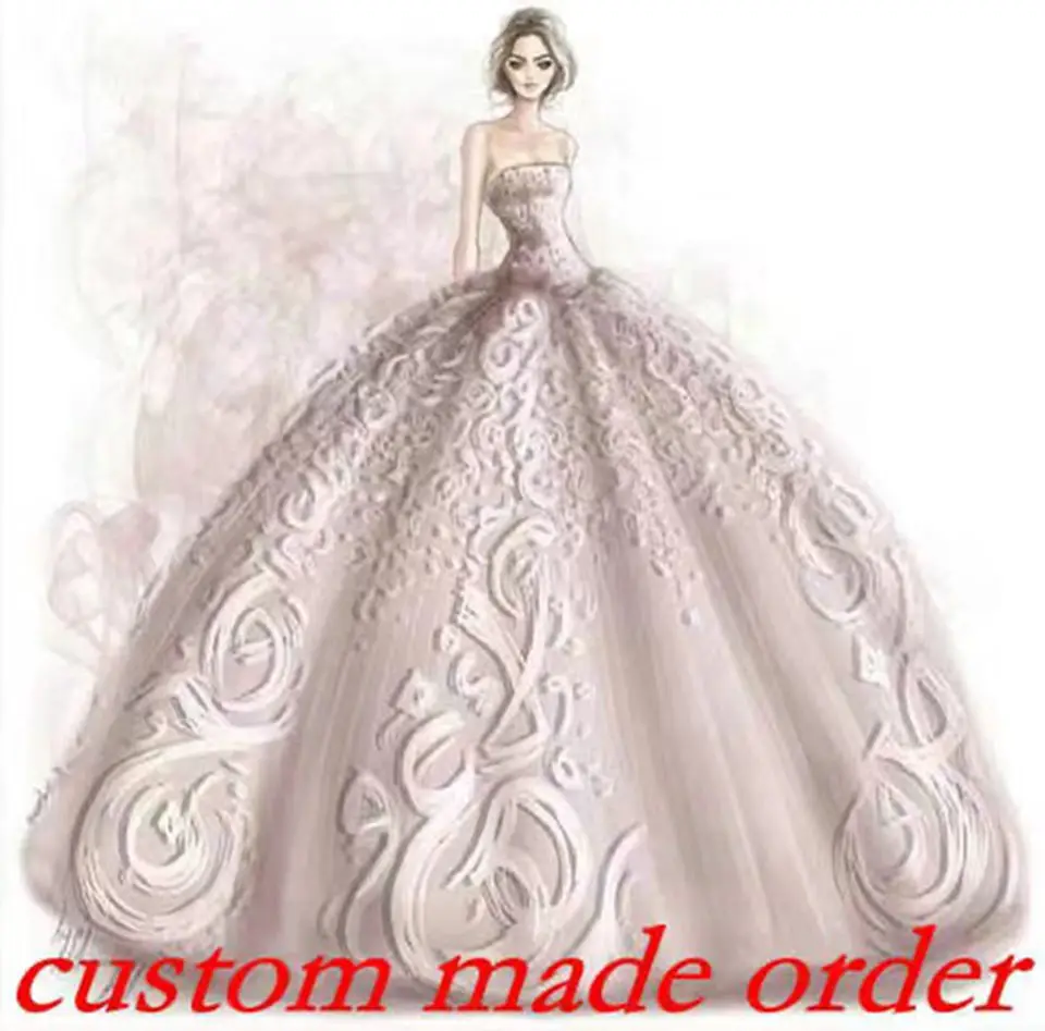 zcyboom-weddings-events-store-for-the-extra-custom-cost-fast-shipping-fee