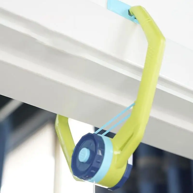 Slide image 048ad857a36746eebdf6003df04ece01