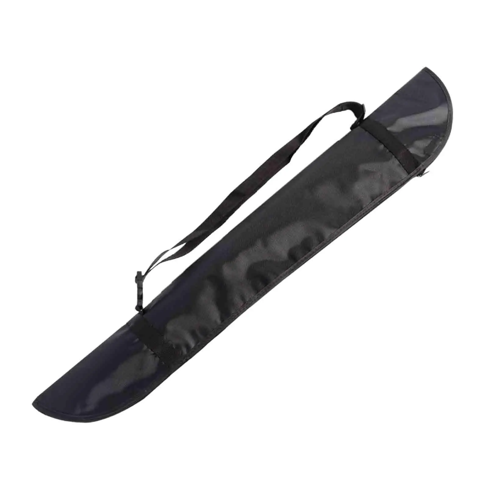 Umbrella Bag with Shoulder Strap Sling Holder Pouch Carrying Case Waterproof Cover for Snow Outdoor Traveling Trucks Cars