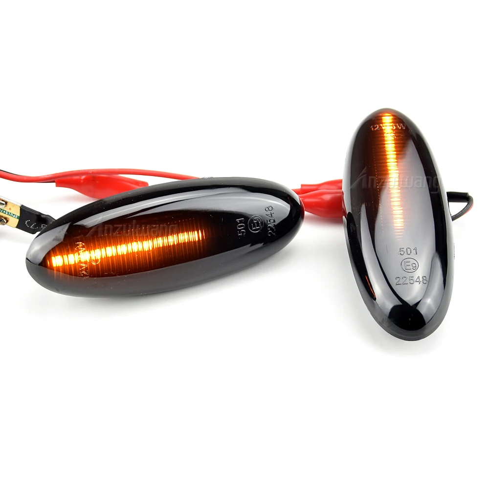 MAZDA 323 Familia Protege Tribute MX-6 Astina Lantis LED ̵ Ŀ Ʈ, ̳ Ŀ,  õ, 1 