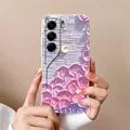 TYW617