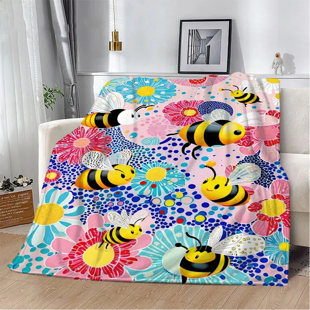 ���縶�� ���� ī���� ���, ŷ ������ ���� ���, ħ�� ������, ���� �� ���, ��ġ Ÿ��, ǫ���� ���� ���� ���� ����Ʈ