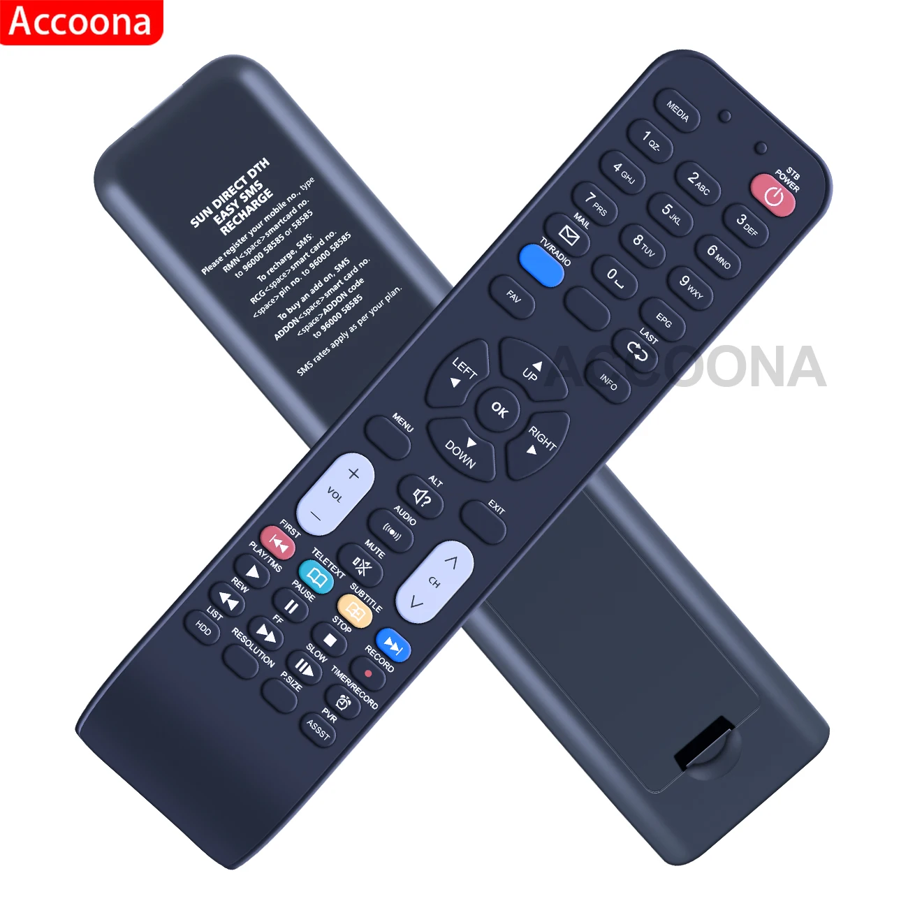 Borneobulletin Com Abc For Life Stream Borneobulletin Com