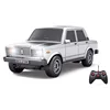 1:12 Lada Remote Control Cars Mini Drift Rc Car 2.4g Off-Road Drift Racing Cars Rc Truck Toys Boy Children'S Birthday Gift 6