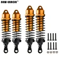 70-90 75-100MM GOLD