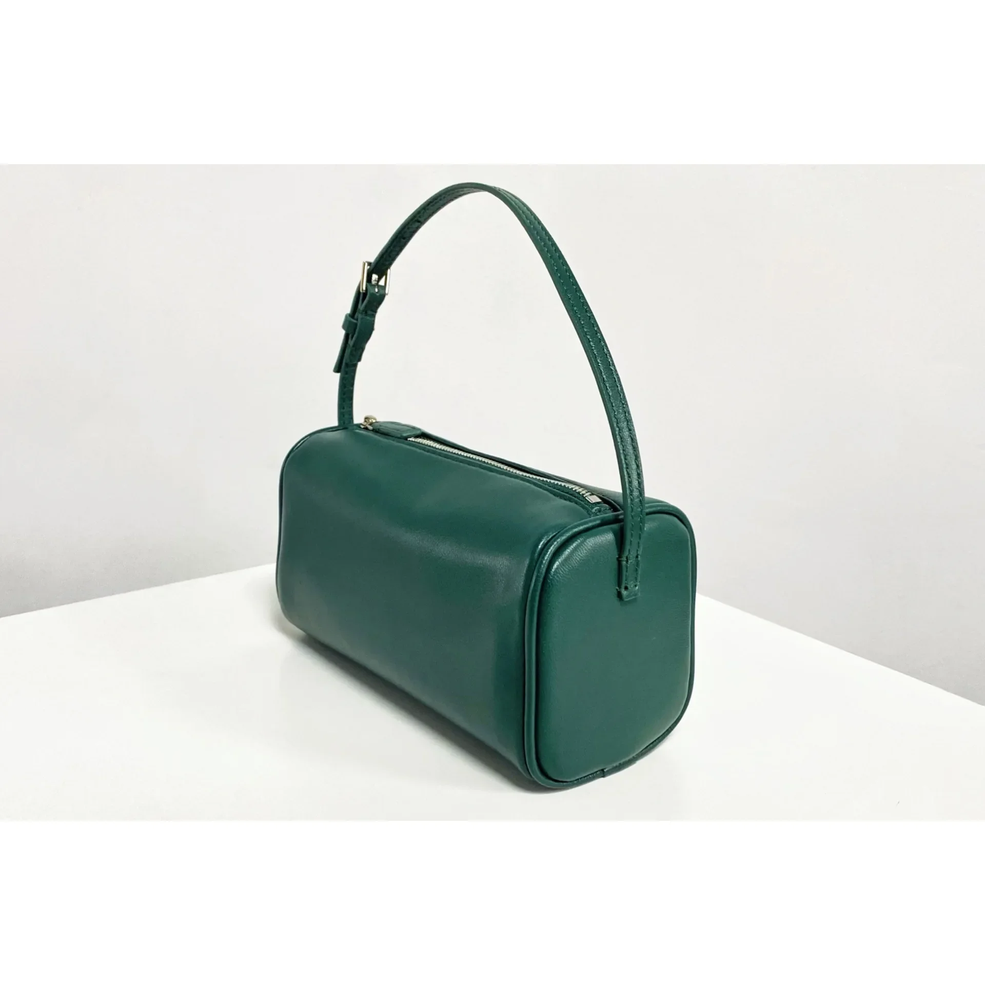 

Handbag New Leather Fashionable Women Bag Bag Crossbody Underarm Luxury 2024 Product Designer High-quality Classi _DG-147492594_