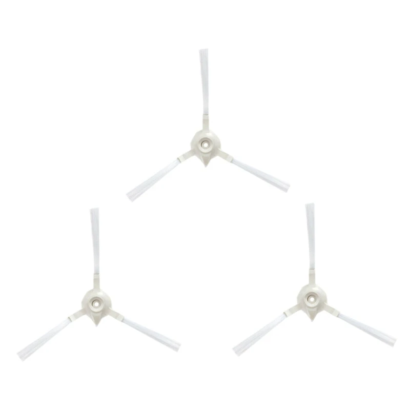 

Запчасти для робота-пылесоса 360 S6