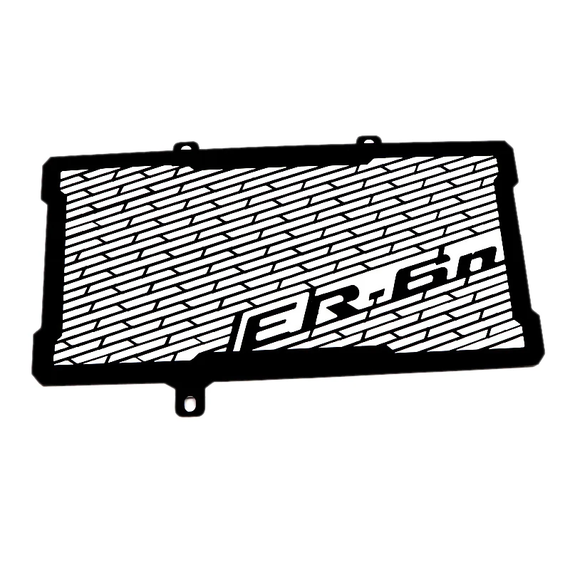 

Защитная решетка радиатора мотоцикла, решетка радиатора, крышка гриля для Kawasaki Ninja ER-6N ER6N ER6F ER 2012-2016