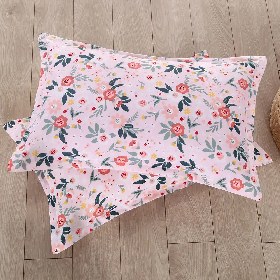 Pillowcase image 5