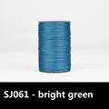 SJ061 - bright green
