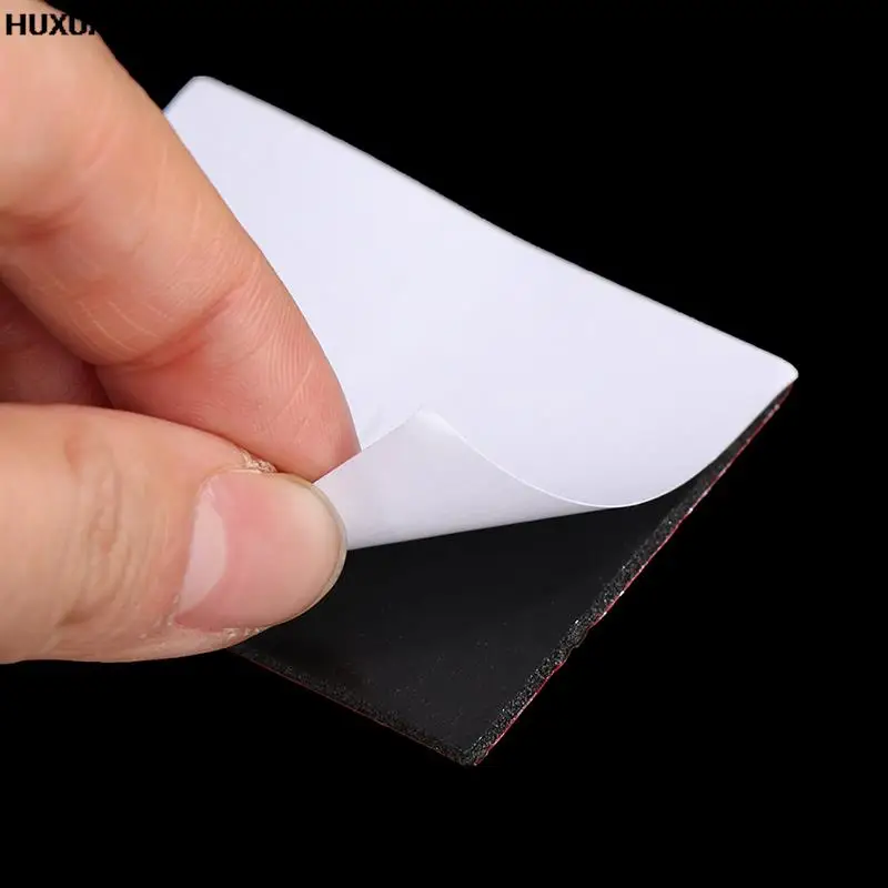 Waterproof Cover for Wireless Doorbell Access Control Rain Cover Protective Box Outdoor Doorbell wireless doorbell cover