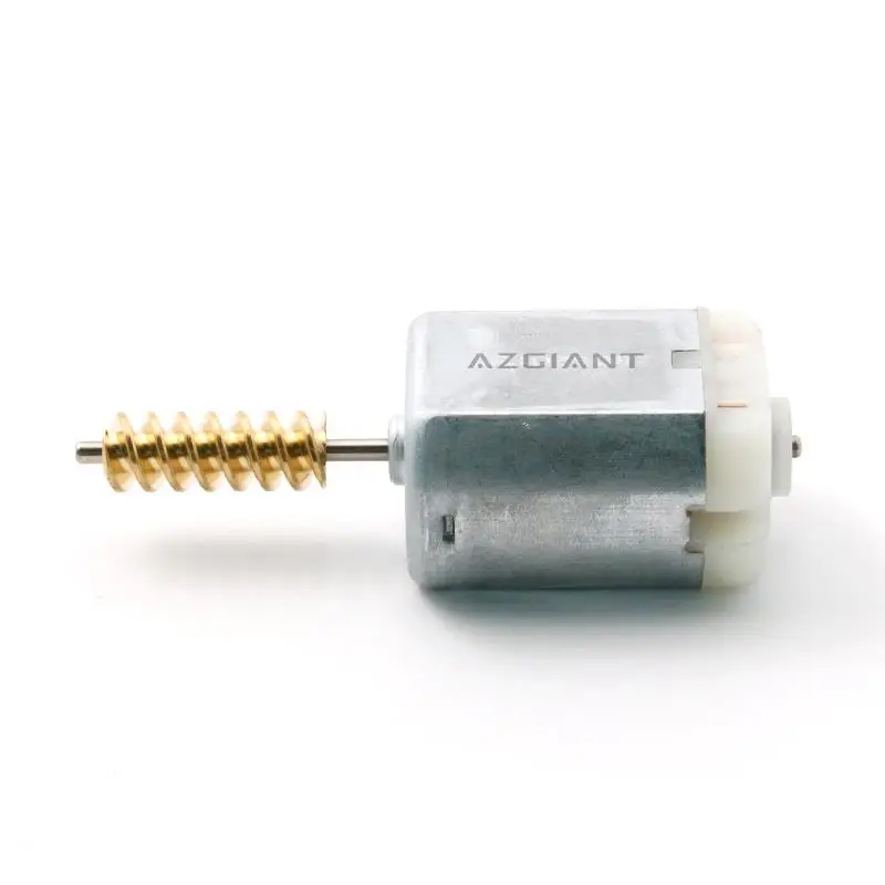 Ricambi Auto Motore Per 2010-2018 Vauxhall Meriva 2006-2012 Opel Corsa D Serratura Motore Attuatore Ricambi Auto Per Corsa Vauxhall