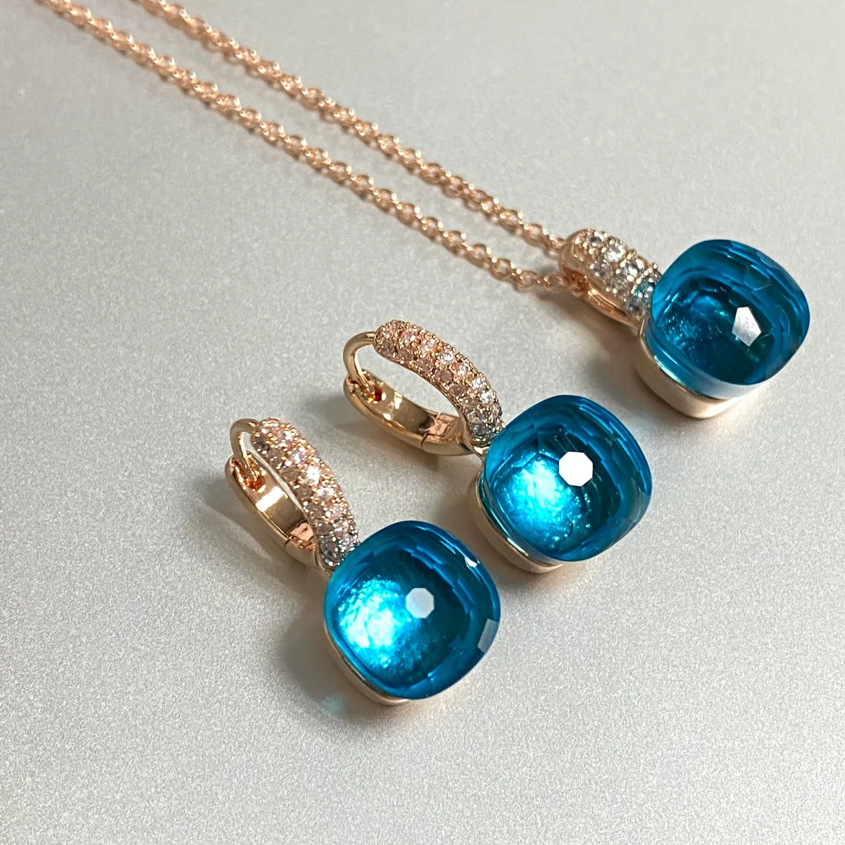 Sbe7ca8b004634f54b3ea14ffcdb85c93q