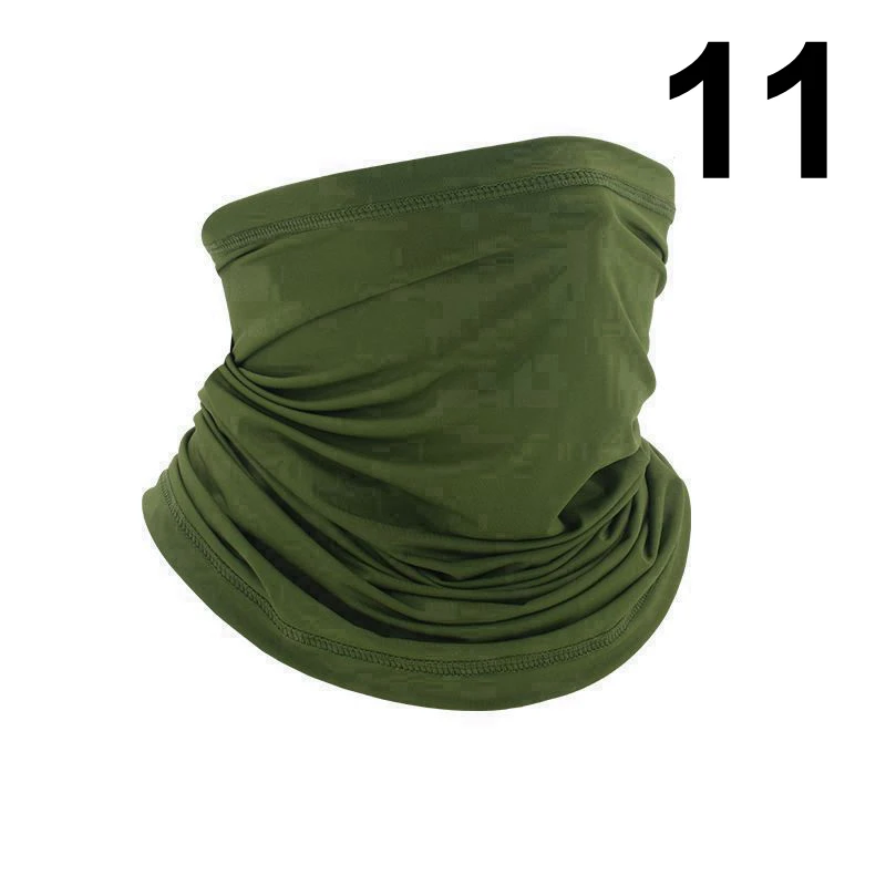 Military Camouflage Boonie Hat 25 » Tactical Outwear Military Camouflage Boonie Hat