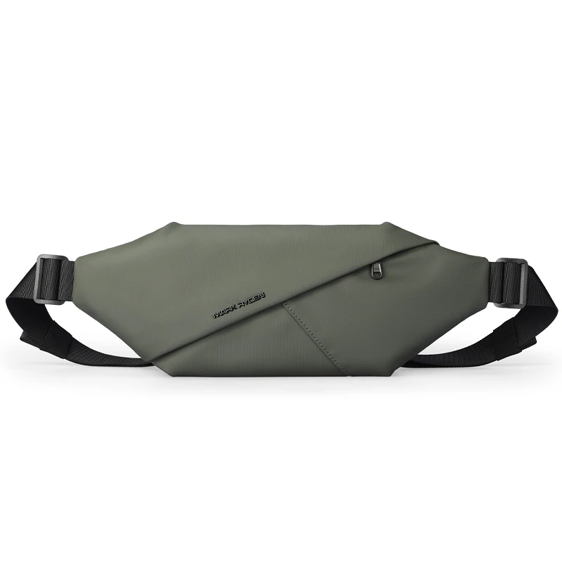 حقيبة ماركريدن المدمجة لاستكشاف المدينة، وهي حقيبة...