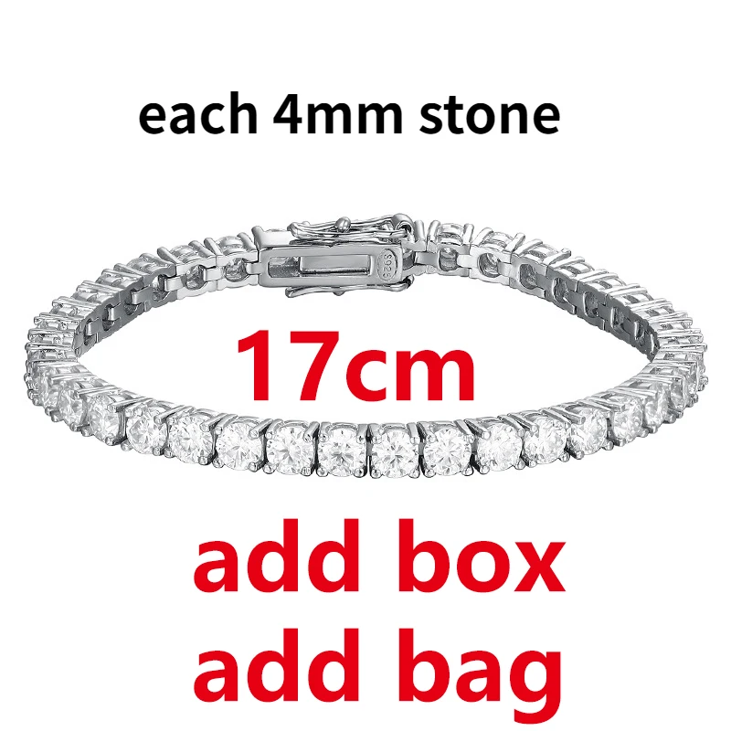 DJMAXGiftBoxandVelvetBagforFineJewelryNOTSellSeparatelyMust