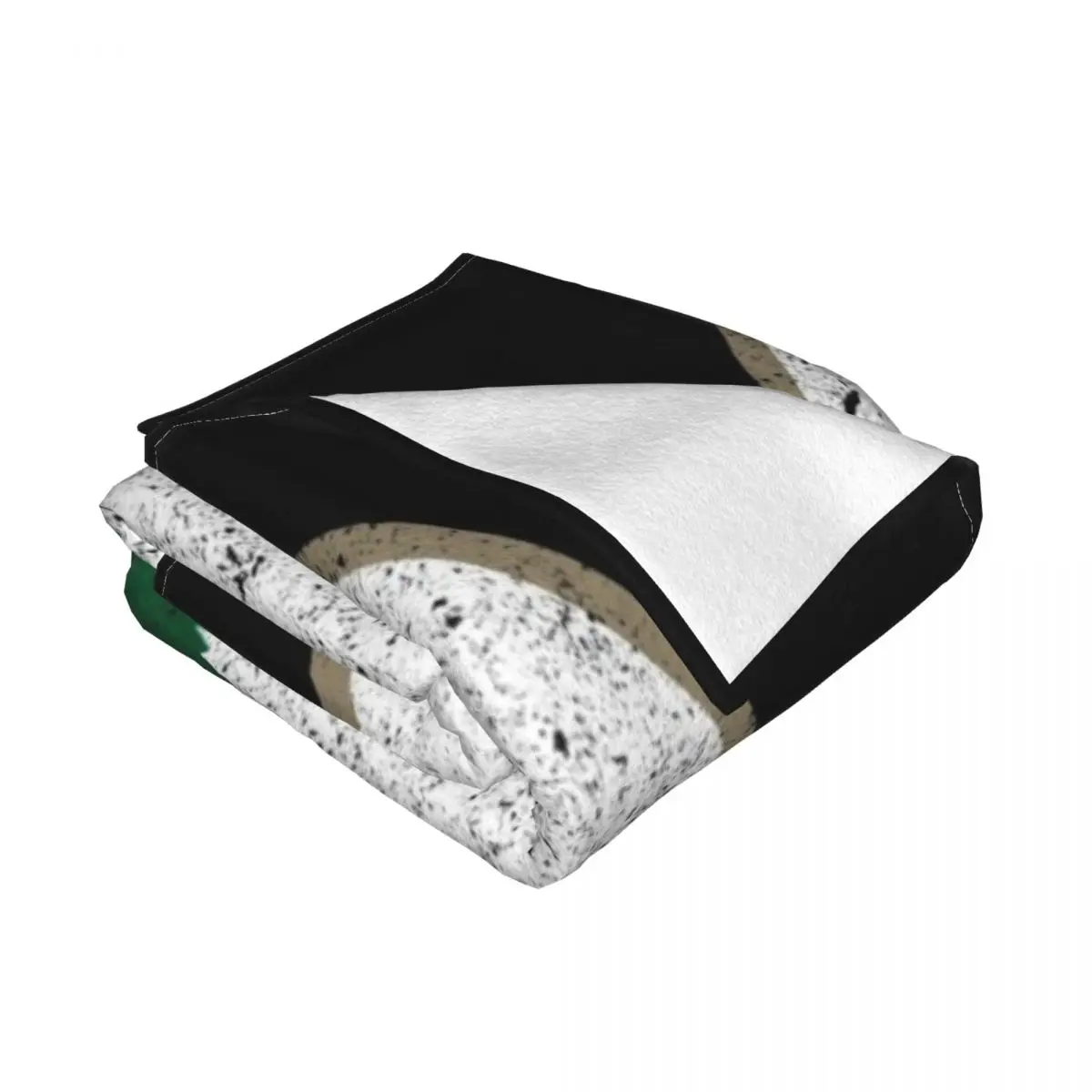 �ױ׸��� ����� ���ſ� ���, �ױ׸��� ������ ���, ���ڱ� ũ�������� ���