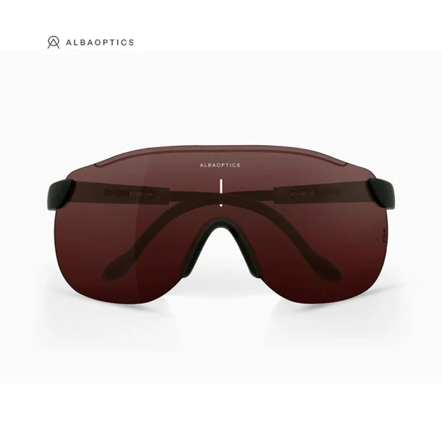 ALBA Cycling Goggl Sunglasses Sports Cycling Glasses Mail Goggles Bicycle Mountain Bike Glasses Mens Eyewear ciclismo mtb Sutro - Image 3