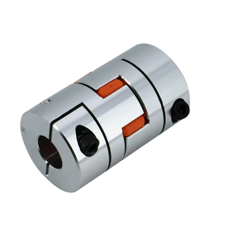 Slide image fb87d2ffcb2945e9aefdf3eeb3a4a0df