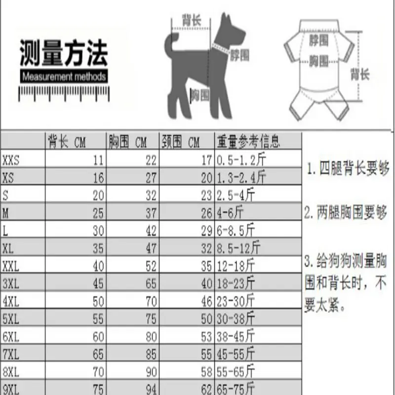 Summer Pet Stripe Swimsuit Clothing Pet Bikini Set Swimsuit Teddy Beach Cloth Dog Clothing Dog Dresses