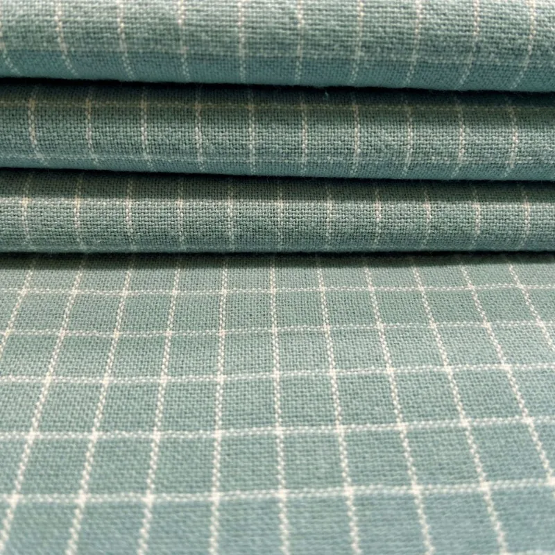 Slide image 5a49cb74a3cd49f8bd97052cfde69d72