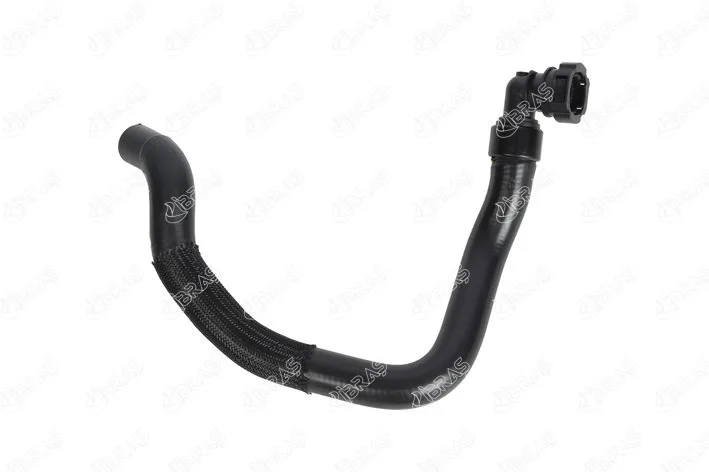 

Топливный шланг GIRIS для 11690 LAGUNA III 1,5DCI
