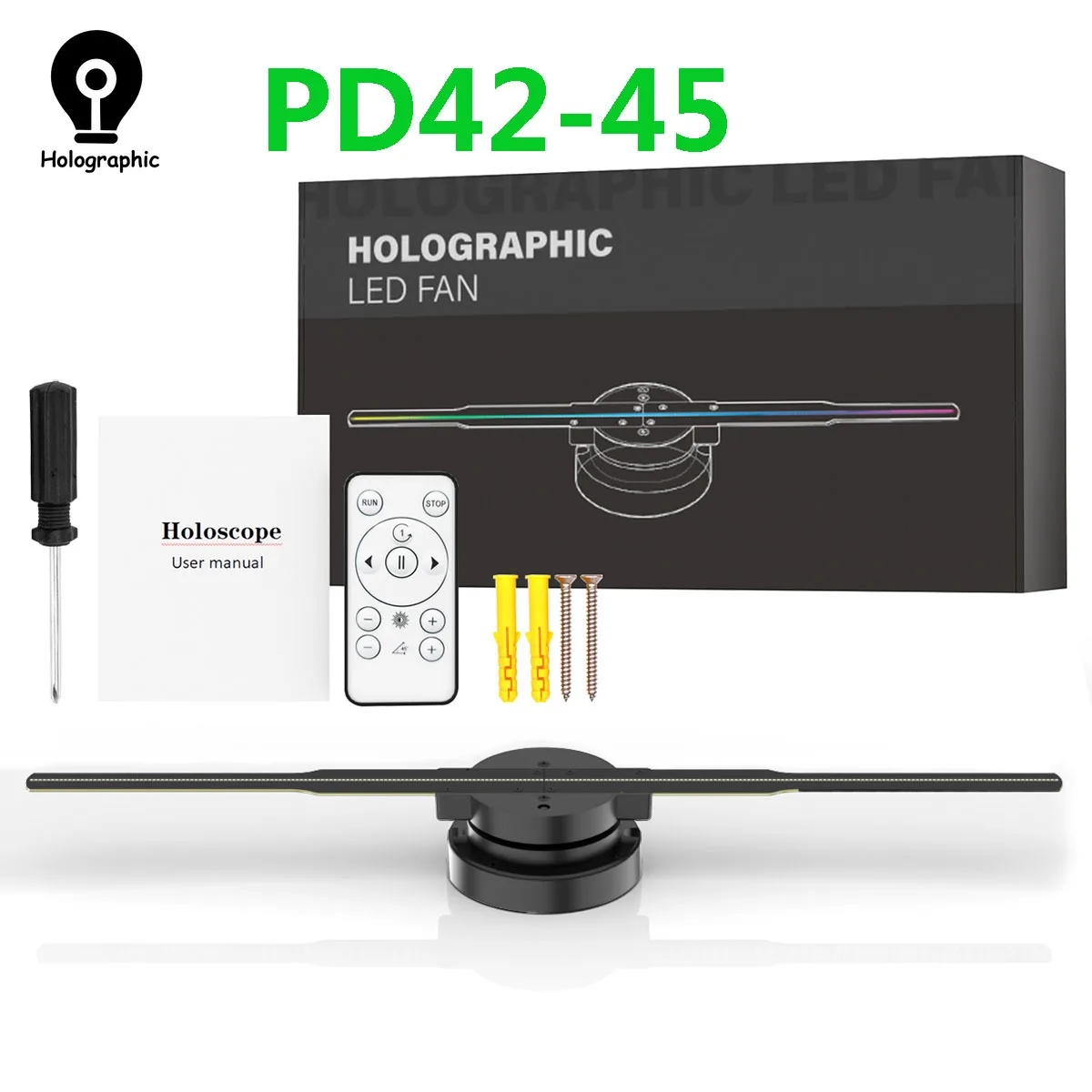 ULtrashort Outdoor Mini Pocket Proyector Portatil Holographic Video 1080p  Full Hd Passive 4k 3d Hologram Laser Projector - AliExpress