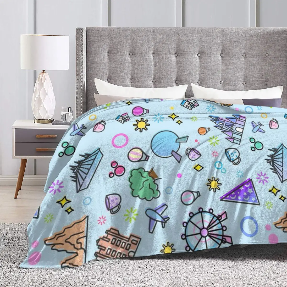 ��Ʈ�� ����Ʈ ����ũ�� �ø��� ��� ����, �ູ�� ������ ����