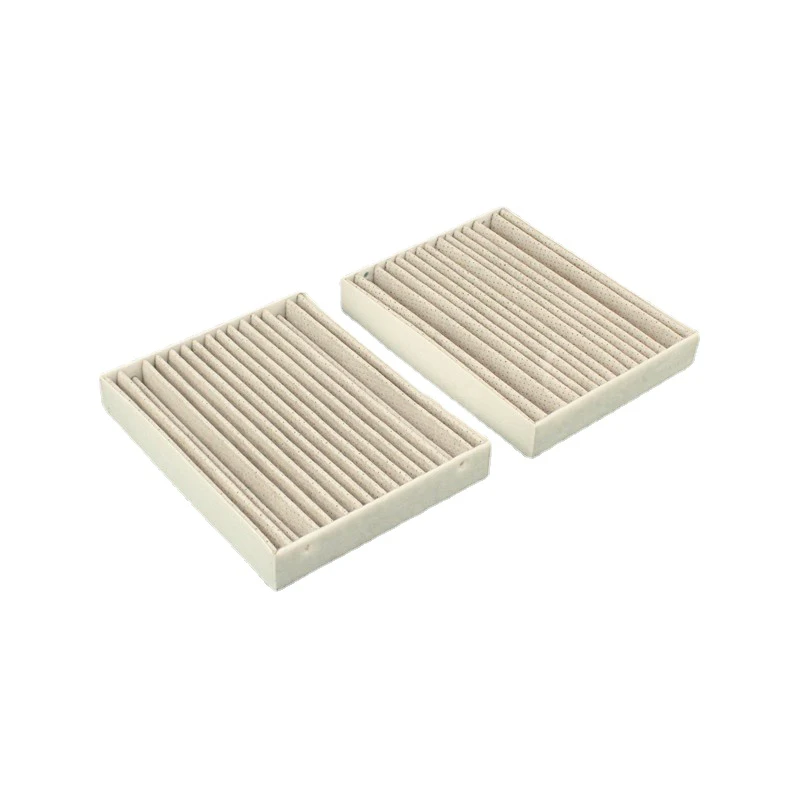 

Cabin Air Filter A2238351300 For Mercedes-Benz W223 S-Class S400 S450L S500 2021-2022 Maybach S480