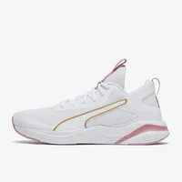PUMA véritable SOFTRIDE RIFT chaussures de course rembourrées à la mode pour femmes 193739-03 2