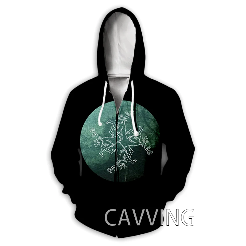 

Новые модные толстовки с капюшоном и 3D-принтом Agalloch на молнии, толстовки с капюшоном на молнии в стиле Харадзюку, толстовки в стиле хип-хоп