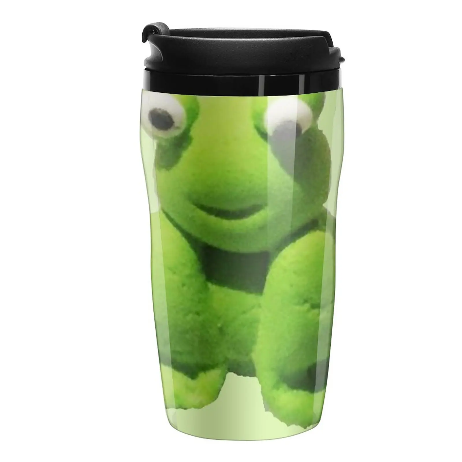 

Frog Travel Coffee Mug Cup Coffee Unusual Tea Cup Espresso Coffee Cups